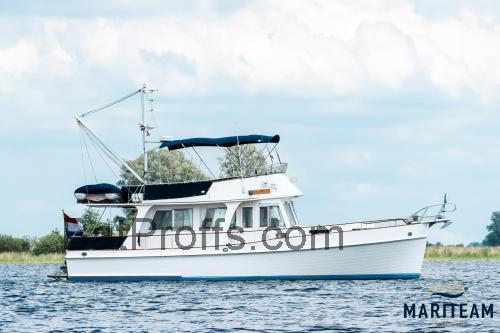 Specifikationer och recensioner